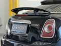 MINI Cooper S Roadster Coupe -NAVI - JOHN COOPER WORKS - GARANTIE 12 MOIS Schwarz - thumbnail 18