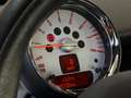 MINI Cooper S Roadster Coupe -NAVI - JOHN COOPER WORKS - GARANTIE 12 MOIS Schwarz - thumbnail 28