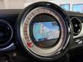 MINI Cooper S Roadster Coupe -NAVI - JOHN COOPER WORKS - GARANTIE 12 MOIS Schwarz - thumbnail 32