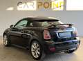 MINI Cooper S Roadster Coupe -NAVI - JOHN COOPER WORKS - GARANTIE 12 MOIS Schwarz - thumbnail 4