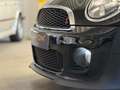 MINI Cooper S Roadster Coupe -NAVI - JOHN COOPER WORKS - GARANTIE 12 MOIS Schwarz - thumbnail 11