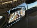 MINI Cooper S Roadster Coupe -NAVI - JOHN COOPER WORKS - GARANTIE 12 MOIS Schwarz - thumbnail 13