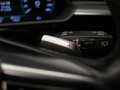 Audi e-tron E-tron 50 quattro Launch edition 71 kWh Sport (APP Blu/Azzurro - thumbnail 13