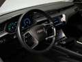 Audi e-tron E-tron 50 quattro Launch edition 71 kWh Sport (APP Blu/Azzurro - thumbnail 24