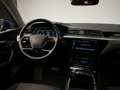 Audi e-tron E-tron 50 quattro Launch edition 71 kWh Sport (APP Blu/Azzurro - thumbnail 27