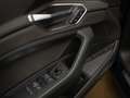 Audi e-tron E-tron 50 quattro Launch edition 71 kWh Sport (APP Blu/Azzurro - thumbnail 23