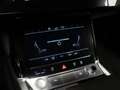 Audi e-tron E-tron 50 quattro Launch edition 71 kWh Sport (APP Blu/Azzurro - thumbnail 16