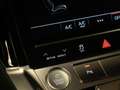 Audi e-tron E-tron 50 quattro Launch edition 71 kWh Sport (APP Blu/Azzurro - thumbnail 19