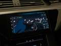 Audi e-tron E-tron 50 quattro Launch edition 71 kWh Sport (APP Blu/Azzurro - thumbnail 20