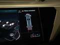 Audi e-tron E-tron 50 quattro Launch edition 71 kWh Sport (APP Blu/Azzurro - thumbnail 18