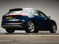 Audi e-tron E-tron 50 quattro Launch edition 71 kWh Sport (APP Blu/Azzurro - thumbnail 4