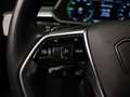 Audi e-tron E-tron 50 quattro Launch edition 71 kWh Sport (APP Blu/Azzurro - thumbnail 10