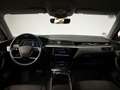 Audi e-tron E-tron 50 quattro Launch edition 71 kWh Sport (APP Blu/Azzurro - thumbnail 7