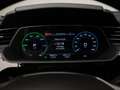 Audi e-tron E-tron 50 quattro Launch edition 71 kWh Sport (APP Blu/Azzurro - thumbnail 6