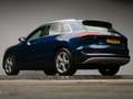 Audi e-tron E-tron 50 quattro Launch edition 71 kWh Sport (APP Blu/Azzurro - thumbnail 3