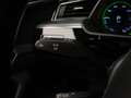 Audi e-tron E-tron 50 quattro Launch edition 71 kWh Sport (APP Blu/Azzurro - thumbnail 8