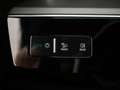 Audi e-tron E-tron 50 quattro Launch edition 71 kWh Sport (APP Blu/Azzurro - thumbnail 14