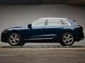 Audi e-tron E-tron 50 quattro Launch edition 71 kWh Sport (APP Blu/Azzurro - thumbnail 1