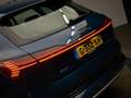 Audi e-tron E-tron 50 quattro Launch edition 71 kWh Sport (APP Blu/Azzurro - thumbnail 28