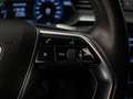 Audi e-tron E-tron 50 quattro Launch edition 71 kWh Sport (APP Blu/Azzurro - thumbnail 11