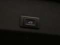 Audi e-tron E-tron 50 quattro Launch edition 71 kWh Sport (APP Blu/Azzurro - thumbnail 29