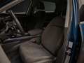Audi e-tron E-tron 50 quattro Launch edition 71 kWh Sport (APP Blu/Azzurro - thumbnail 25