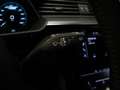 Audi e-tron E-tron 50 quattro Launch edition 71 kWh Sport (APP Blu/Azzurro - thumbnail 12
