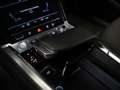 Audi e-tron E-tron 50 quattro Launch edition 71 kWh Sport (APP Blu/Azzurro - thumbnail 15