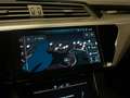 Audi e-tron E-tron 50 quattro Launch edition 71 kWh Sport (APP Blu/Azzurro - thumbnail 17