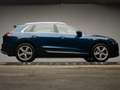 Audi e-tron E-tron 50 quattro Launch edition 71 kWh Sport (APP Blu/Azzurro - thumbnail 5
