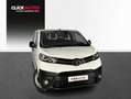 Toyota Proace 2.0 TDI 145CV Combi 6 GX L1H1 Blanco - thumbnail 3