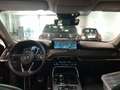 Mazda CX-60 3.3 m-hybrid boost Homura Convenience&Sound awd 2 - thumbnail 7