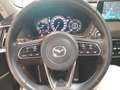 Mazda CX-60 3.3 m-hybrid boost Homura Convenience&Sound awd 2 - thumbnail 12