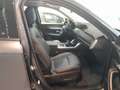 Mazda CX-60 3.3 m-hybrid boost Homura Convenience&Sound awd 2 - thumbnail 10