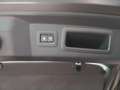 Mazda CX-60 3.3 m-hybrid boost Homura Convenience&Sound awd 2 - thumbnail 6
