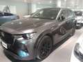 Mazda CX-60 3.3 m-hybrid boost Homura Convenience&Sound awd 2 - thumbnail 1