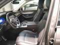 Mazda CX-60 3.3 m-hybrid boost Homura Convenience&Sound awd 2 - thumbnail 8