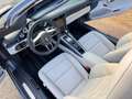 Porsche 991 Targa 4s Grigio - thumbnail 11