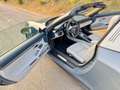 Porsche 991 Targa 4s Grigio - thumbnail 10