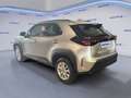 Toyota Yaris Cross 1.5 Hybrid 5p. E-CVT Active Silber - thumbnail 3