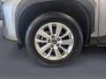 Toyota Yaris Cross 1.5 Hybrid 5p. E-CVT Active Silber - thumbnail 5