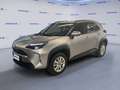 Toyota Yaris Cross 1.5 Hybrid 5p. E-CVT Active Silber - thumbnail 1