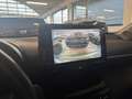 Toyota Yaris Cross 1.5 Hybrid 5p. E-CVT Active Silber - thumbnail 14