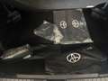 Toyota Yaris Cross 1.5 Hybrid 5p. E-CVT Active Silber - thumbnail 19