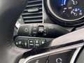 Kia XCeed 1.6 GDi PHEV DynamicLine Navigatie | Airco-Ecc | C Zwart - thumbnail 13
