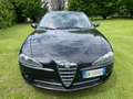Alfa Romeo 147 5p 1.9 jtd Distinctive 120cv Nero - thumbnail 1