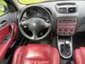 Alfa Romeo 147 5p 1.9 jtd Distinctive 120cv Nero - thumbnail 7