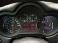 Alfa Romeo 147 5p 1.9 jtd Distinctive 120cv Nero - thumbnail 9