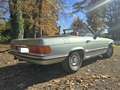 Mercedes-Benz SL 380 SL 380 Roadster Grün - thumbnail 3