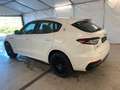 Maserati Levante GranSport S Q4 Matrix 21" ACC+S Pano Kam Blanc - thumbnail 7